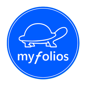 MyFolios App